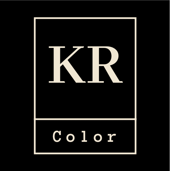 KRcolor
